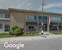 Exterior picture of Centre Visuel Joliette