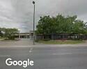 Exterior picture of Centrepointe Gabriel Drugs