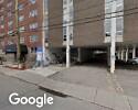 Exterior picture of Centretown Psychological Services Fax