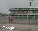Exterior picture of Centreville Auto Sales