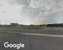 Exterior picture of Centria Commerce Inc