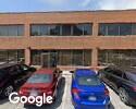 Exterior picture of Centric Investigations Services Inc