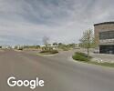 Exterior picture of Centum My Choice Mortgage