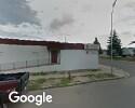 Exterior picture of Centum Professional Mortgage Group Inc