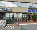 Exterior picture of Centum Sina Mortgage Inc
