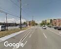 Exterior picture of Centurion Apartment Properties Inc