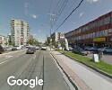 Exterior picture of Centurion Steel Sales
