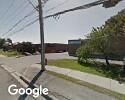 Exterior picture of Centurion Systems Inc