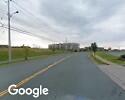 Exterior picture of Century 21 A.b.c. Realty Ltd