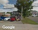 Exterior picture of Century 21 Acclaim Realty Ltd
