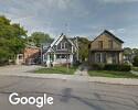 Exterior picture of Century 21 Blue Water Realty