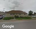 Exterior picture of Century 21 Border Real Estate Service