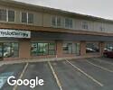 Exterior picture of Century 21 Classic Realty Ltd