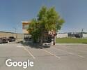 Exterior picture of Century 21 Energy Realty Ltd