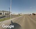 Exterior picture of Century 21 Energy Realty Ltd