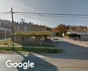 Exterior picture of Century 21 Executives Realty Ltd
