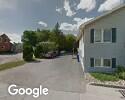 Exterior picture of Century 21 Explorer Realty Inc