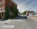 Exterior picture of Century 21 Explorer Realty Inc