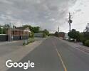 Exterior picture of Century 21 Future Realty Inc