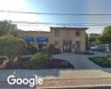 Exterior picture of Century 21 Future Realty Inc