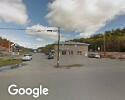 Exterior picture of Century 21 Granite Realty Group Inc