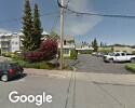 Exterior picture of Century 21 Harbour Realty Ltd