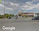 Exterior picture of Century 21 Heritage Group Ltd