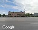 Exterior picture of Century 21 Leading Edge Realty