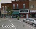 Exterior picture of Century 21 Obrien Inc