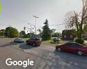 Exterior picture of Century 21 Today Realty Ltd