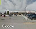 Exterior picture of Century 21 Twin Realty