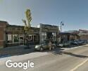 Exterior picture of Century 21 - Veitch Realty (Creston)
