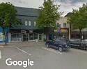Exterior picture of Century 21 West-Man Realty Ltd