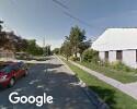 Exterior picture of Century 21/home Realty Ltd