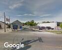 Exterior picture of Century Auto Sales