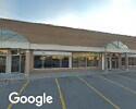 Exterior picture of Century Building Services