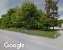 Exterior picture of Century House Quilting