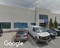 Exterior picture of Century Logistics