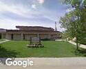Exterior picture of Century Meadows Baptist Church
