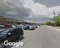 Exterior picture of Century Sheet Metal Ltd