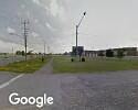 Exterior picture of Centurylink Technology Solutions