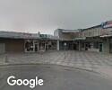 Exterior picture of Ceragem Ajax Centre