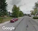 Exterior picture of Ceragem Calgary
