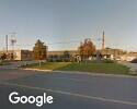 Exterior picture of Ceramico Inc