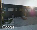 Exterior picture of Cercan Tile Inc