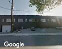 Exterior picture of Cercan Tile Inc