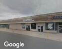 Exterior picture of Cerf Niagara