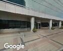 Exterior picture of Ceridian Canada Ltd