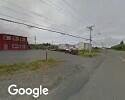 Exterior picture of Cermaq Canada Ltd