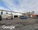 Exterior picture of Cerna Collision Ltd